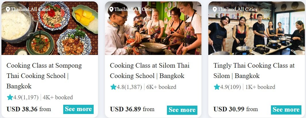 taxi_thailand_泰國計程車_泰國交通_泰國自助_泰國廚藝課交通_thai cooking class_transporation