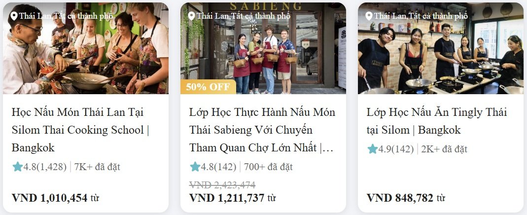 taxi_thailand_泰國計程車_泰國交通_泰國自助_泰國廚藝課交通_thai cooking class_transporation