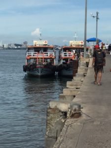 Pattaya_芭達雅自由行安排行程一日遊_格蘭島_拖曳傘_成人秀_優惠