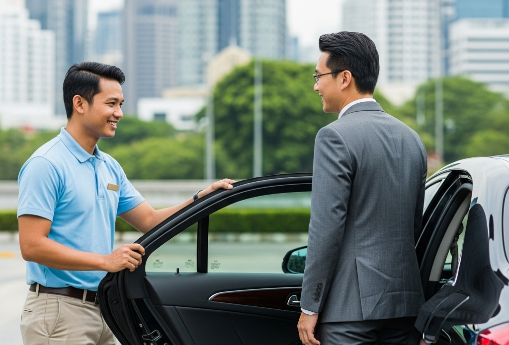 thailand-expat-car-driver-hiring-service外派泰國長期司機_曼谷包月司機服務_企業曼谷年租包月司機派車-1