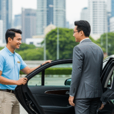 thailand expat car driver hiring service外派泰國長期司機_曼谷包月司機服務_企業曼谷年租包月司機派車_longterm