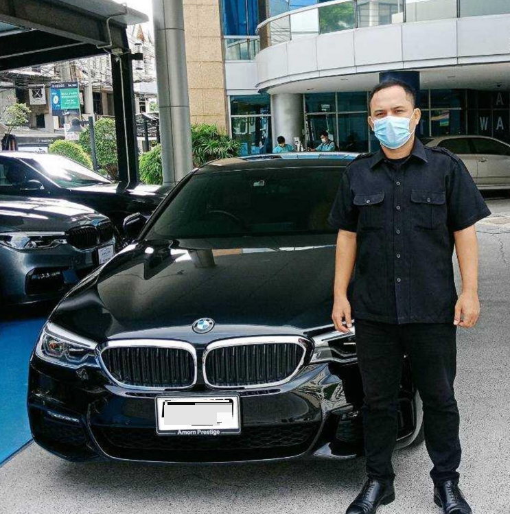  thailand expat car driver hiring service外派泰國長期司機_曼谷包月司機服務_企業曼谷年租年約長期司機租車_羅勇_北攬府_3