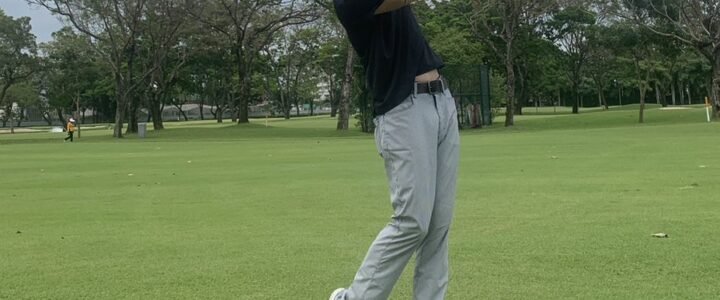 我在泰國愛上打高爾夫球－泰國高爾夫球場介紹.代訂.跟團