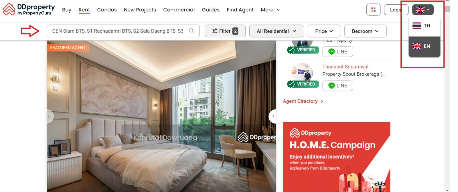 DDProperty_泰國求職_曼谷媒體_攝影類外派工作_海外人才需求_外派海外工作_work oversea_thailand life expense_曼谷租屋_海外生活費