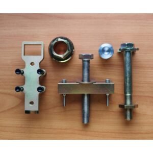 泰國代購 DJI T20 T25 T30 T40 T50 植保無人機軸承拆卸工具組